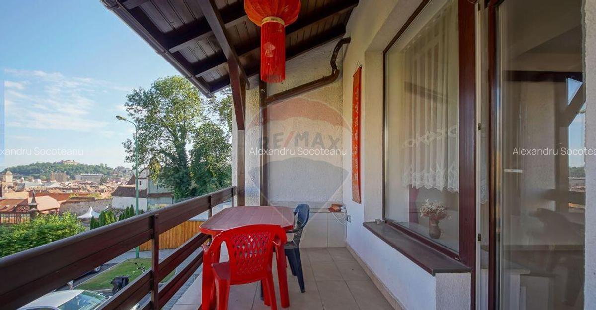 ELEGAN?A URBANA IN INIMA BRA?OVULUI | PETOFI SANDOR ... - 8