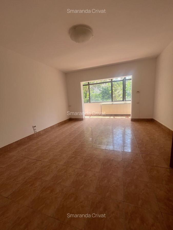 Garsonieră confort 1, decomandată – Mall Vitan - 1