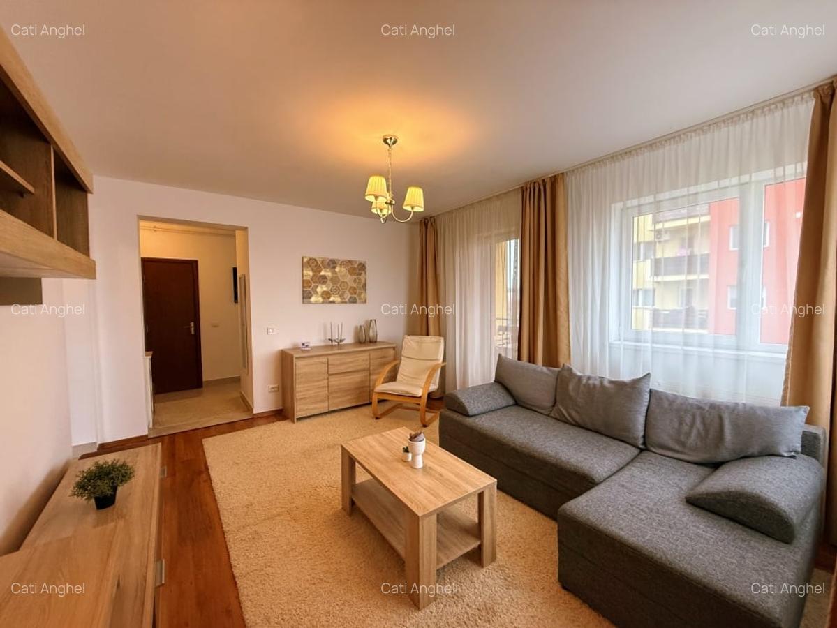 Luminos, calduros, bine impartit – locuinta ideala pentru confortul tau zilnic - 11