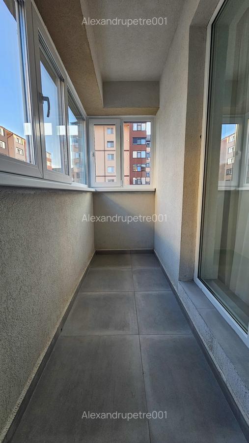 Apartament 2 camere | Prima inchiriere  | Parcare | ReadyToMoveIn - 17