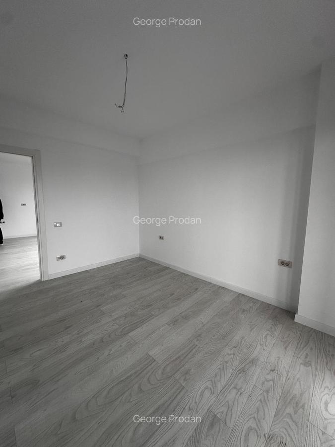 Soseaua Fundeni Apartament 3 Camere - 9