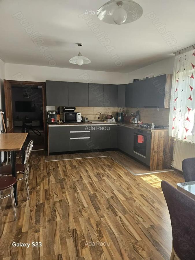 Casa de vanzare Balaceanca Ilfov - 1