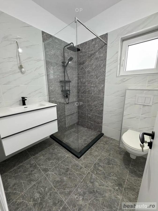 Casa noua str Panduri 211 - 5