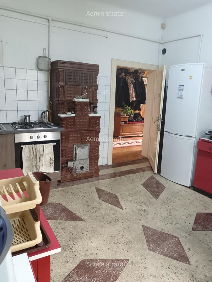 Casă primitoare în zona tribunalului. - 4