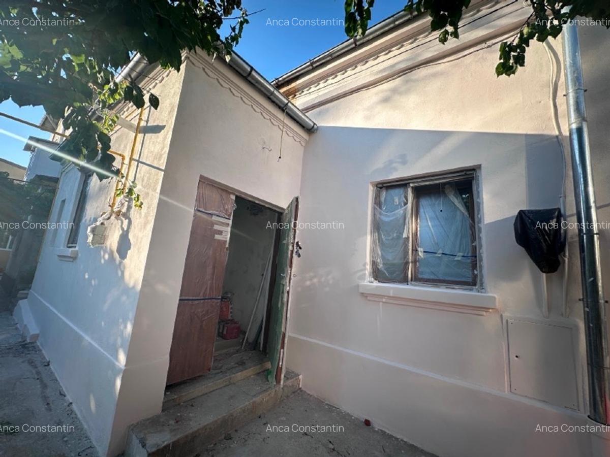 Particular, ap tip Duplex cu mansarda, incalzire in pardoseala, 5 min metrou - 3