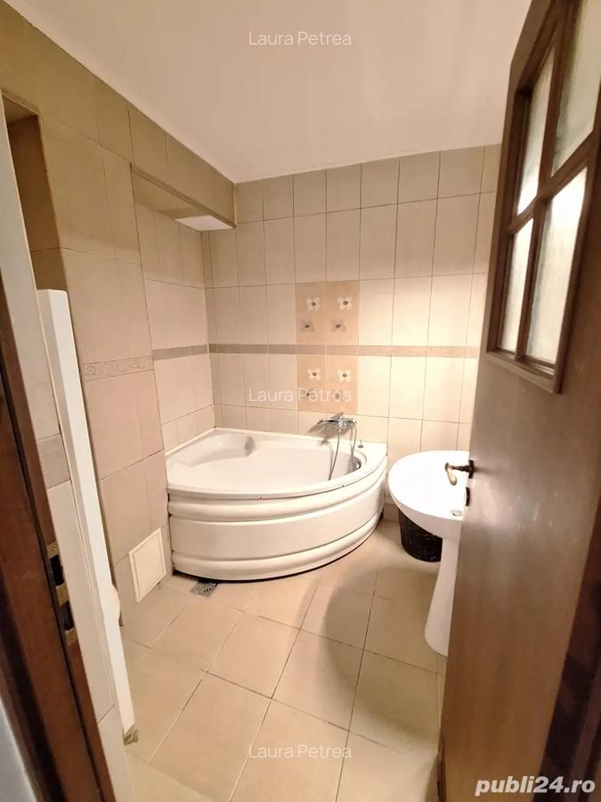 3 camere, Mazepa - 6