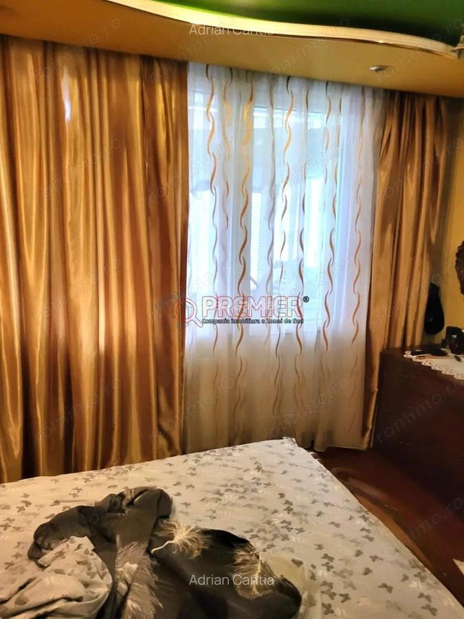 3 camere Sector4 - Sos Giurgiului - 5