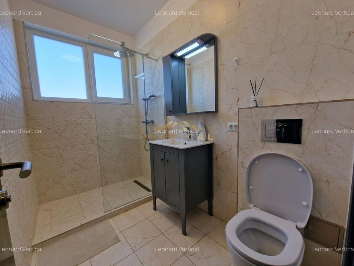 CASA VERDE | 3 CAMERE | COMUNA BERCENI - 4 CASA VERDE | 3 CAMERE | COMUNA BERCENI - 4