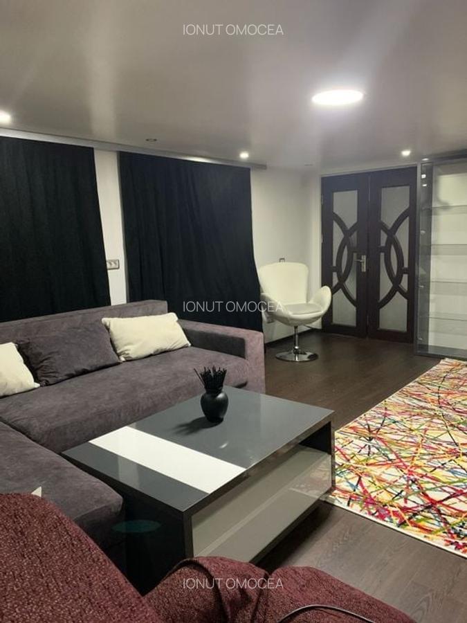 Casă cu 5 camere pe colț zona Coiciu - Brick, ideală locuință sau afacere - 3