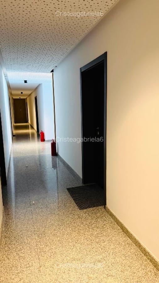 Apartament elegant cu 2 camere – Darwin Residence, Tunari  Etaj 1/3 | Bloc nou - 12