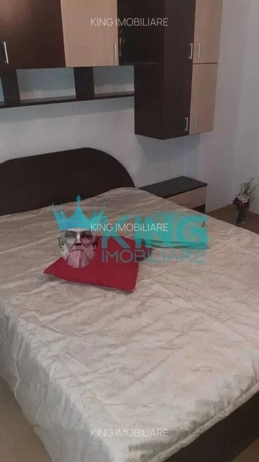 Apartament 3 Camere Unirii Bucuresti - 2