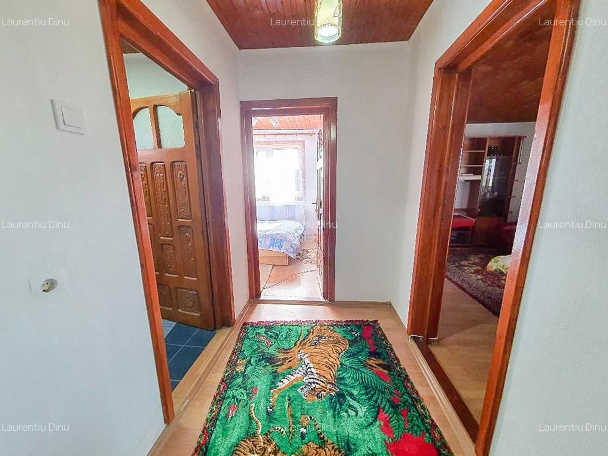 Casa Costesti Arges - 5