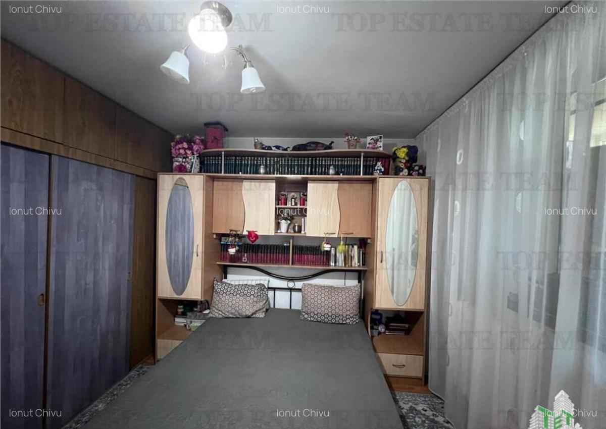 Apartament de 3 camere, 68mp,confort 1 sporit, in bloc recen - 18