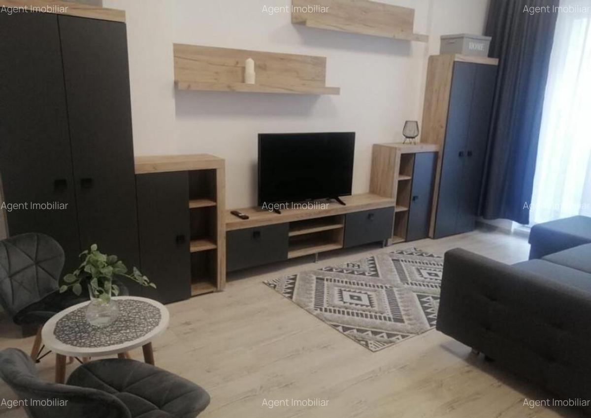 Berceni metrou pasarela biruintei 45 - 5