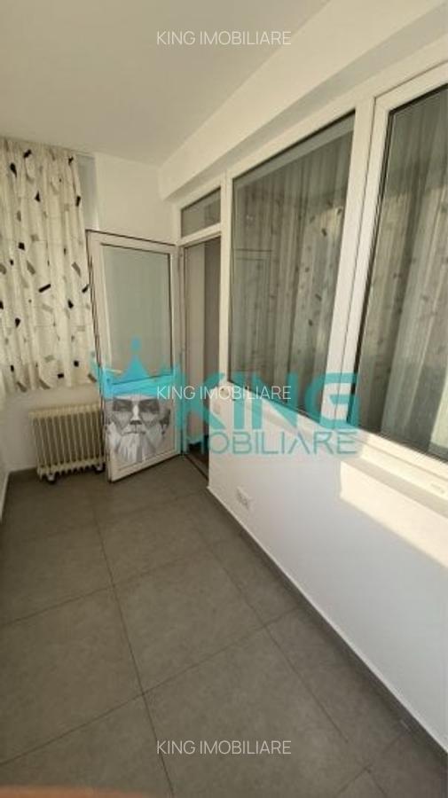 Apartament 2 Camere Iancului Bucuresti - 7