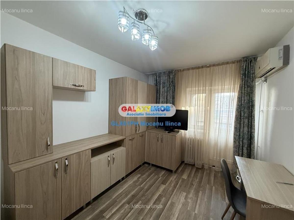 Inchiriere garsoniera moderna, Ultracentral, Ploiesti - 3