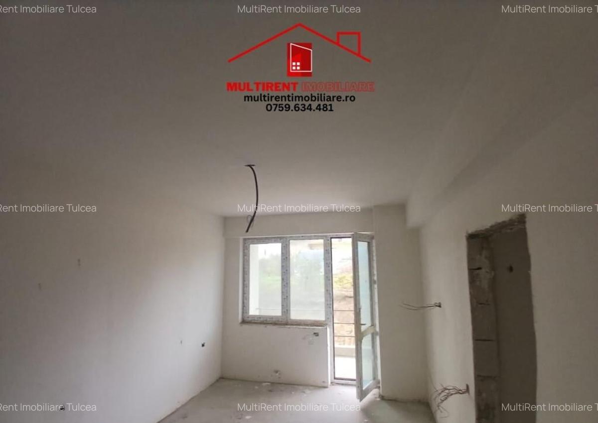 Apartament 153 mp -etaj 1-bloc nou! - 6