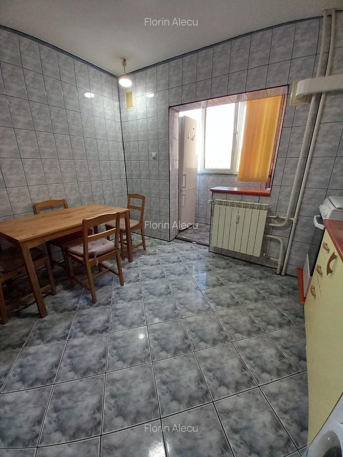 Bd Alexandru Obregia - vanzare apartament 4 camere - 5