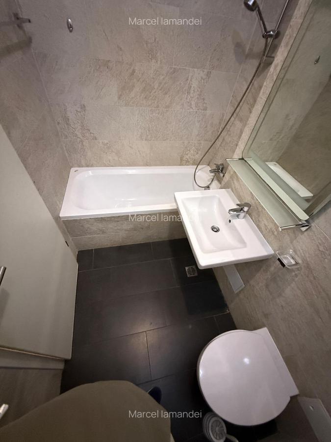 Apartament impecabil, mobilat - 20