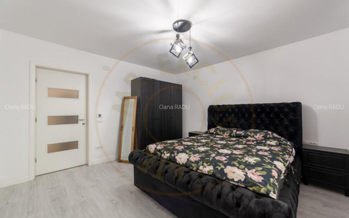 Se vinde cea mai frumoasa casa din ?tefane?ti, Arge?! - 18