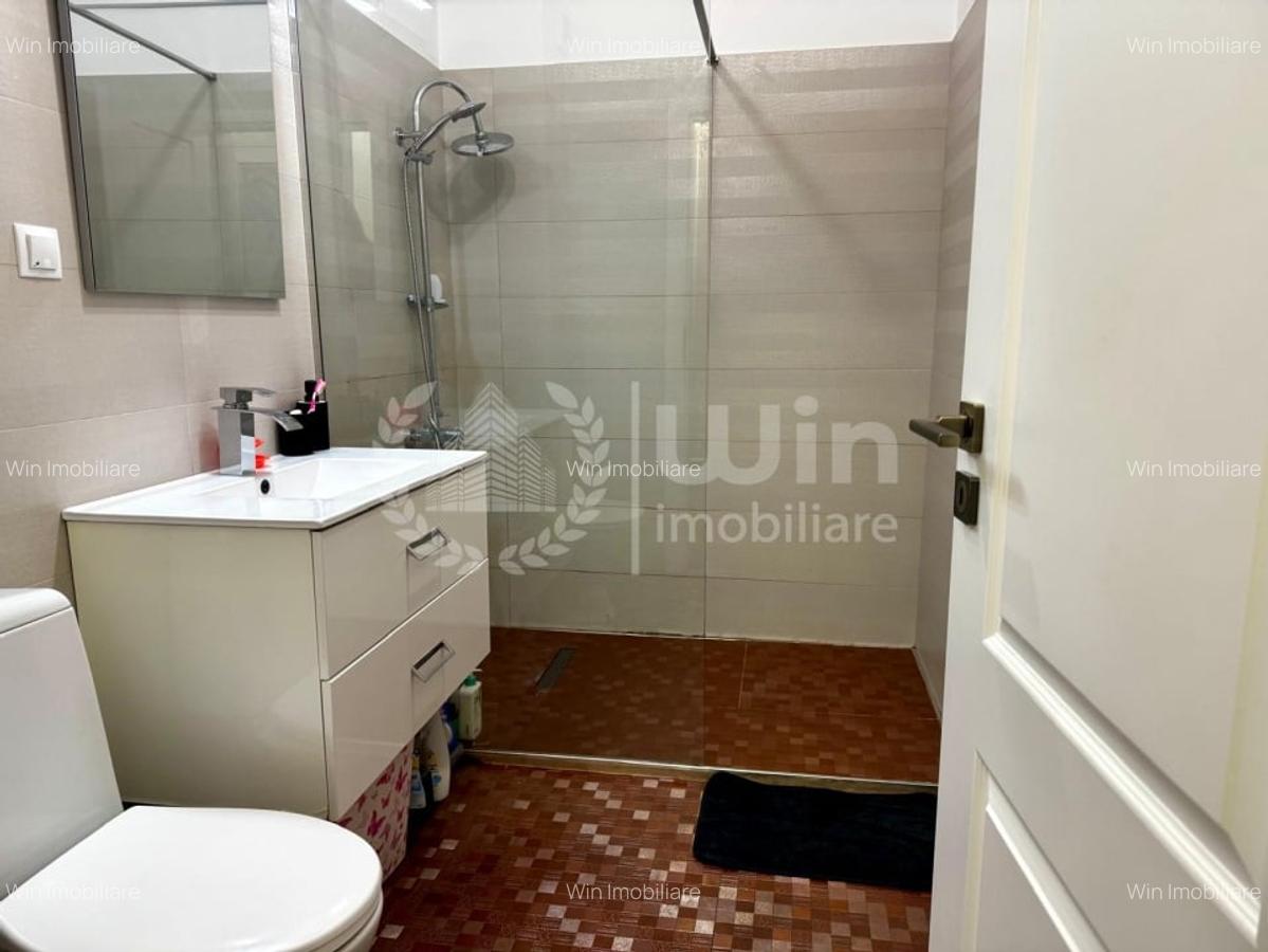 Apartament 2 camere | Bloc nou | Etaj 1 | 52mp | Baciu | Zona Petrom - 6