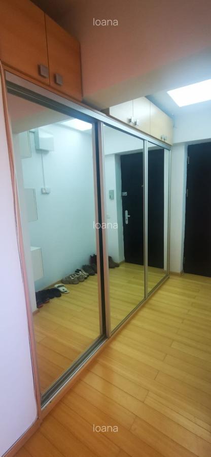 ► Trocadero 4 Camere Confort Maxim 108m² Mobilat Utilat Izolat Centrala pe Gaze - 12