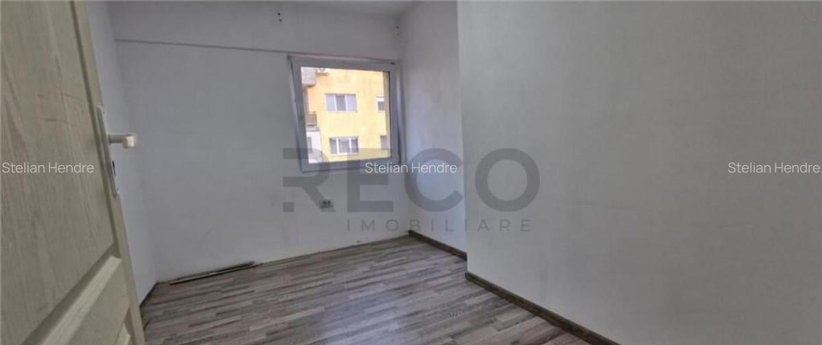 RECO Apartament 3 camere in Alesd - 5