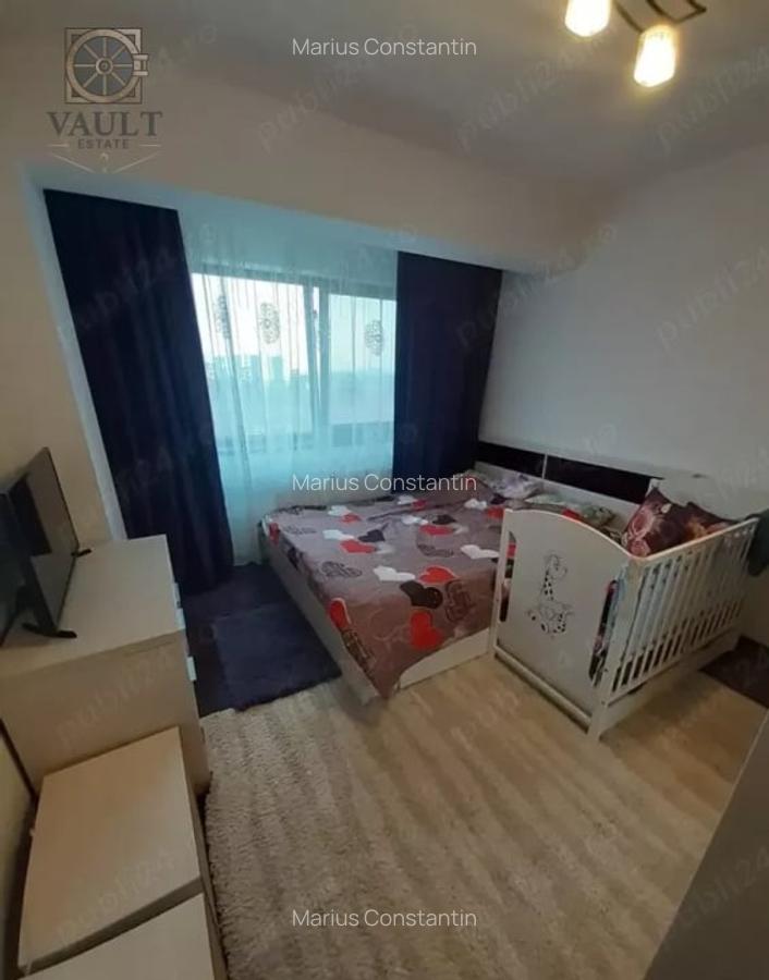 Apartament 2 camere Metalurgiei-Drumul Binelui - 4