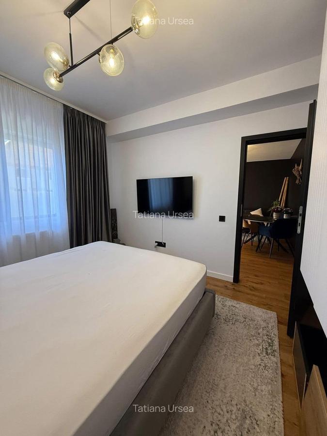 Casă Tip Duplex – LUX - Popesti Leordeni - 23