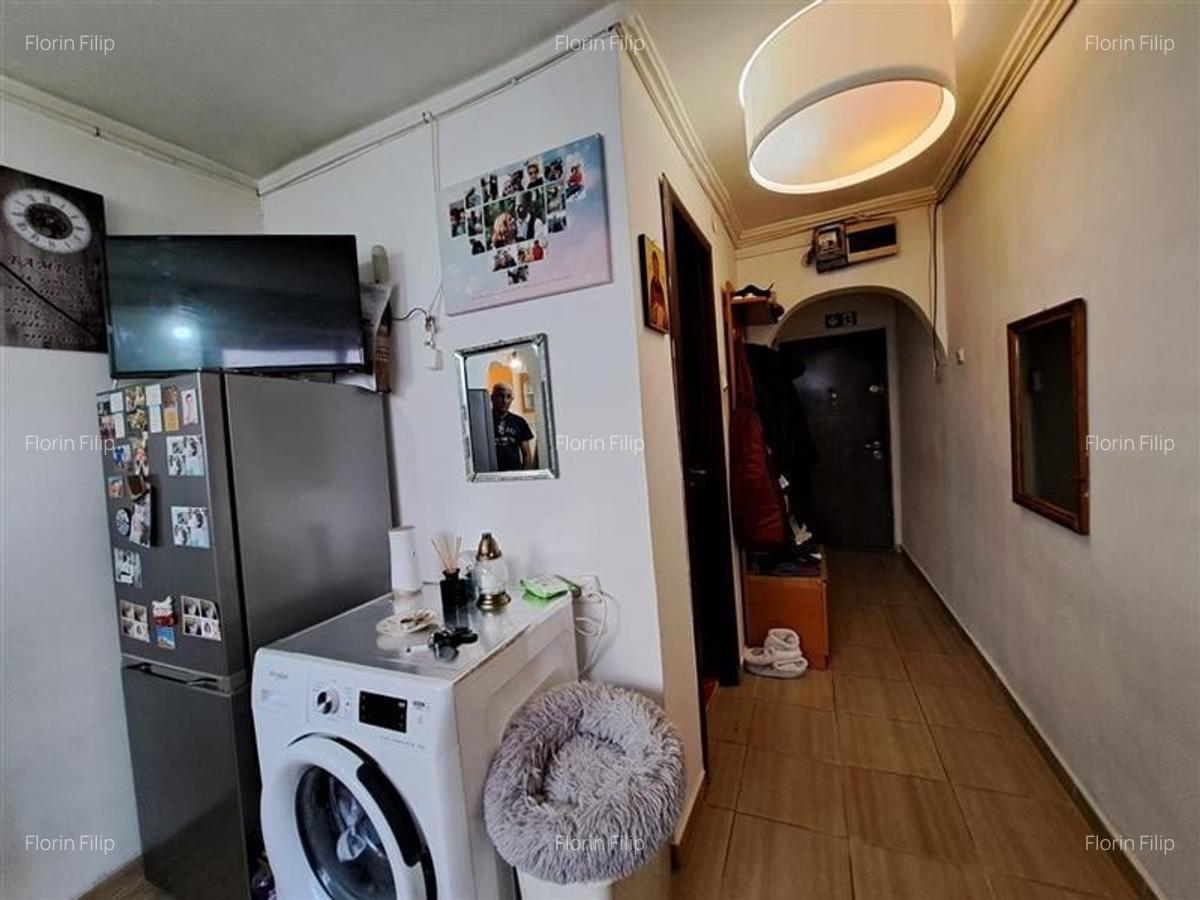Vanzare apartament 2 camere Titan, Codrii Neamtului - 5