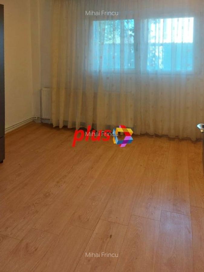 Apartament cu doua camere, zona Astra 48 mp - 9