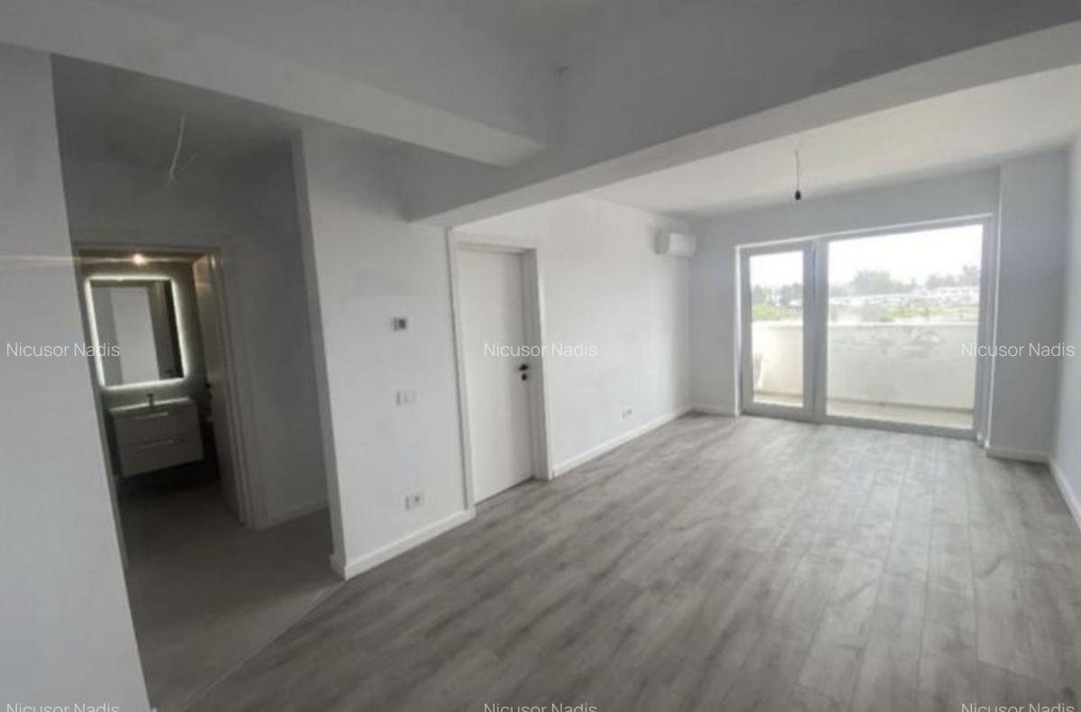 Apartament 2 camere - 3