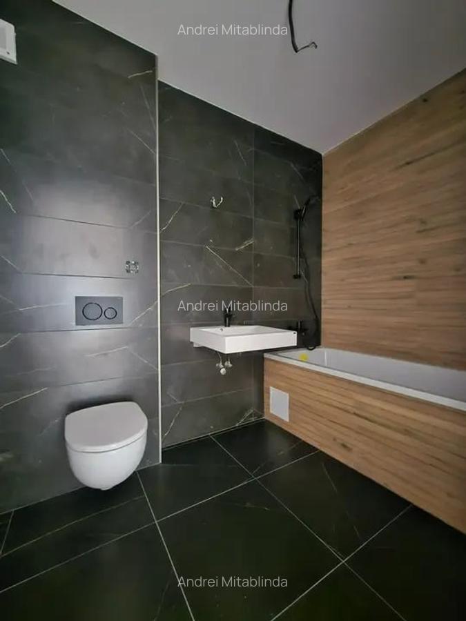 Apartament cu 3 camere decomandat în Theodor Pallady - 11