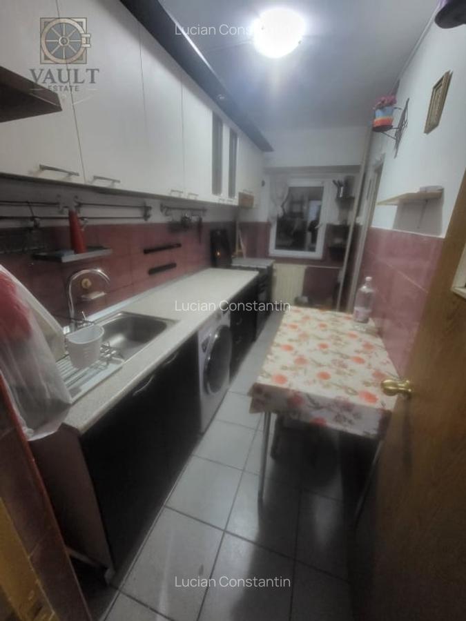 GARSONIERA-NASAUD-DOINA-TRAFIC GREU-SOSEAUA PROGRESULUI - 1