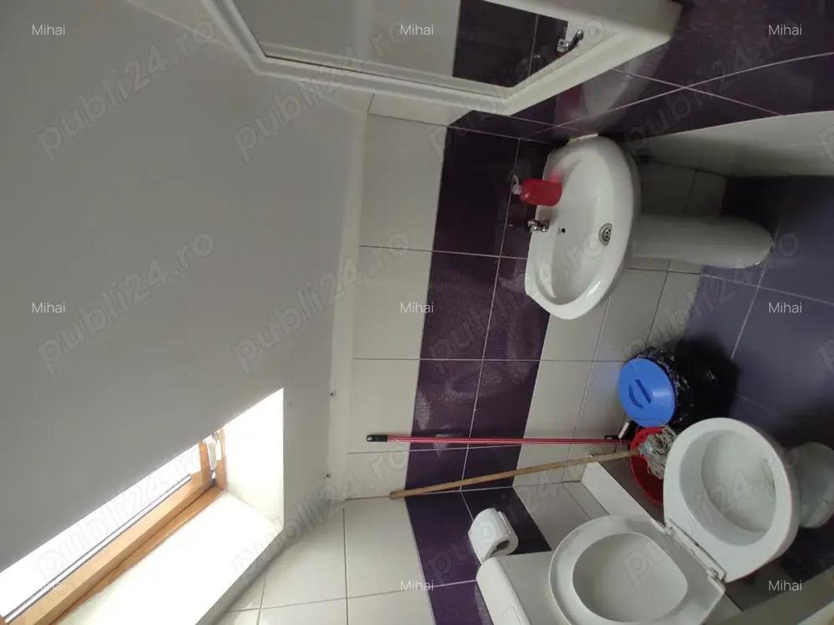 Cazare pe minim 1 luna cu cheltuieli incluse muncitori -firme-nu trebuie garantie! - 5