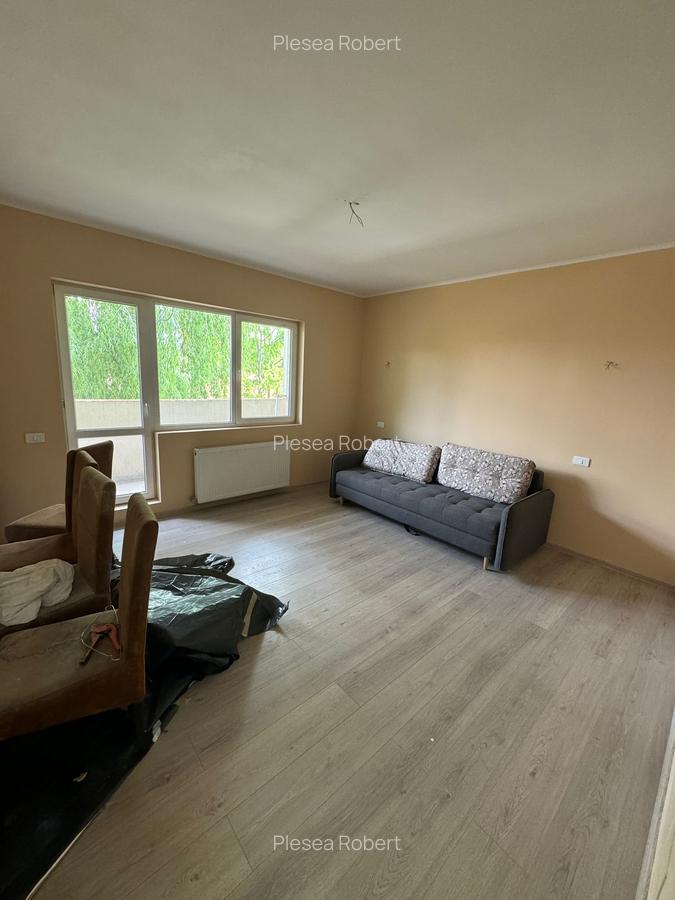 M2 Aparatori  950m  - ACTE GATA 2 camere Etaj 2 pretul include 2 parcari - 3 M2 Aparatori  950m  - ACTE GATA 2 camere Etaj 2 pretul include 2 parcari - 3