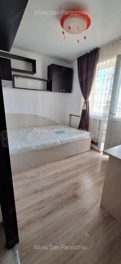 Apartament 2 camere de inchiriat - 1