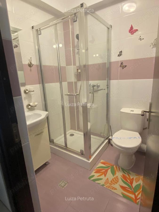 Inchiriez garsoniera eforie nord - 1 Inchiriez garsoniera eforie nord - 1