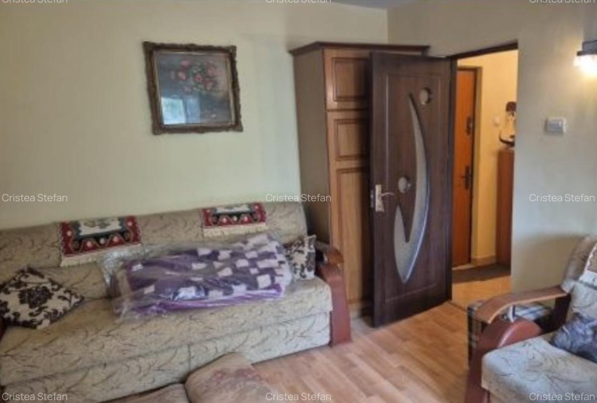 Vanzare apartament 3 camere Timpuri Noi Tineretului Vacaresti - 2