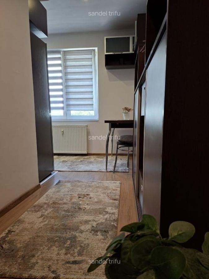 Garoniera, zona Vitan cu Sos. Mihai Bravu - 4