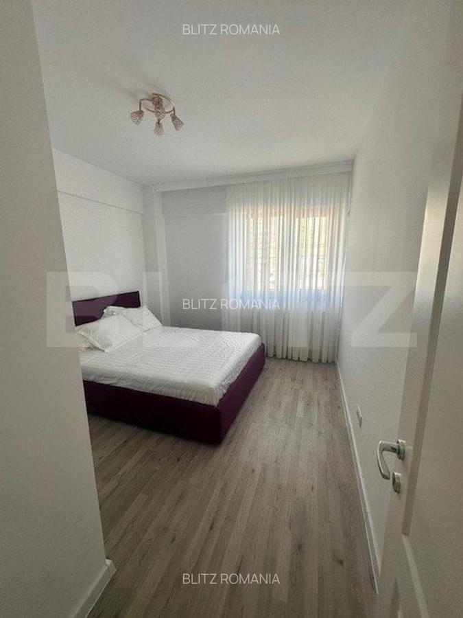 Apartament cu 4 camere, 90 mp, zona Bucurestii Noi-Jiului - 6