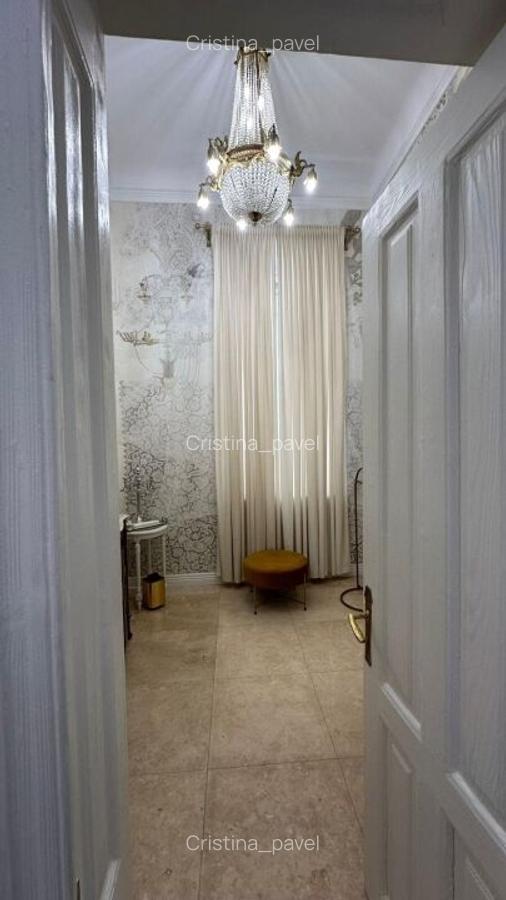 APARTAMENT IN VILA - CASA ENESCU! - 6