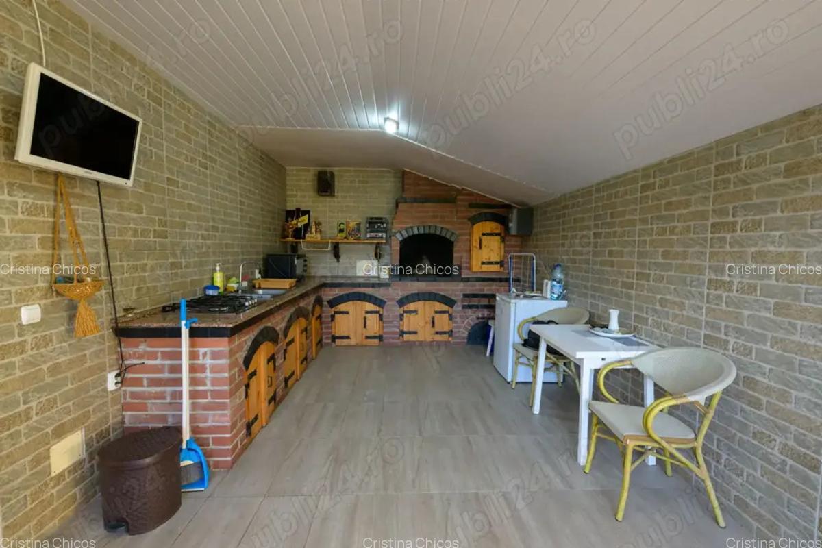 Vand urgent casa! - 2