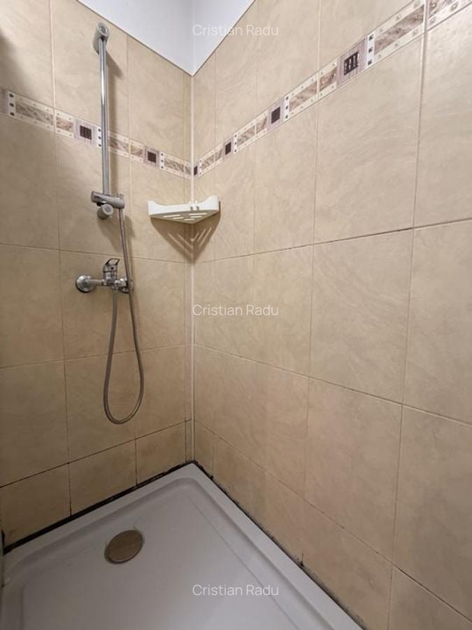 APARTAMENT 2 CAMERE | ETAJ 1 | CONSTRUCTORILOR - 15