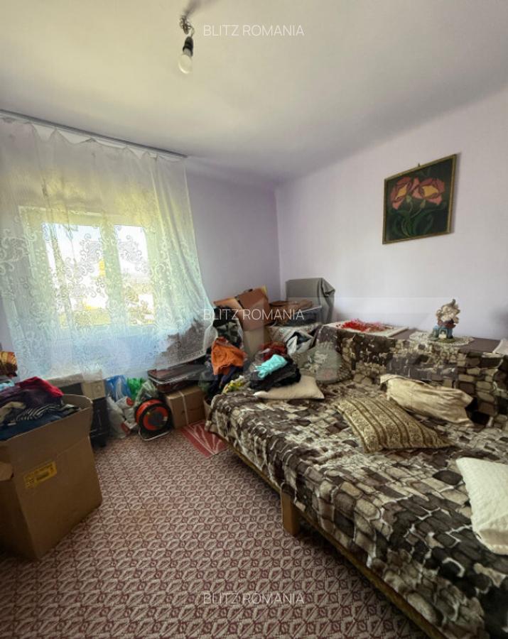 Casa cu teren 1000 m Drajna - 15