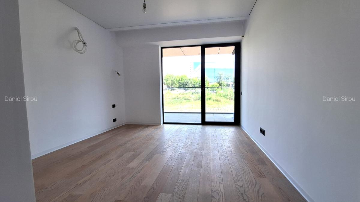Vanzare apartament 2 camere Yacht Kid, etaj 1, comision 0% - 3
