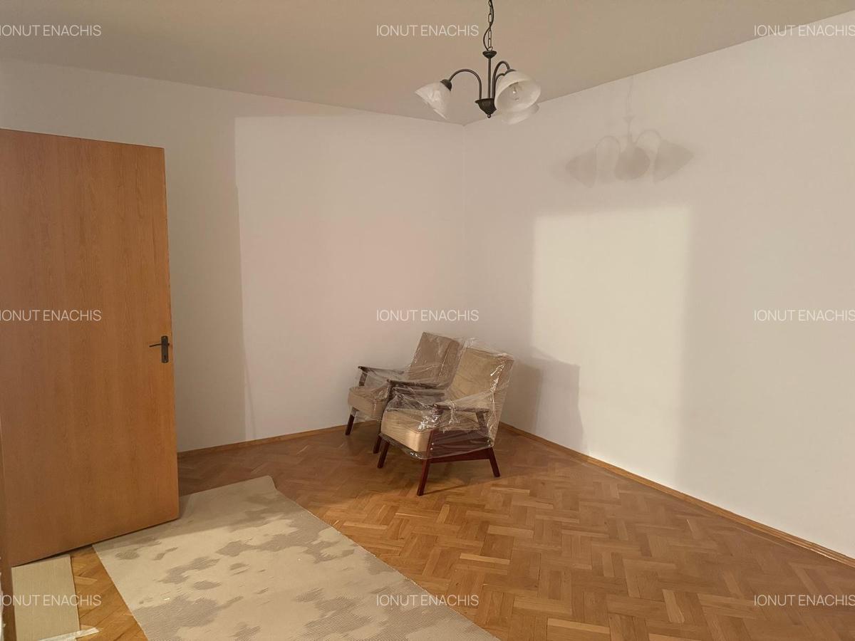 OFERTA INCHIRIERE AP 2 CAM IN VILA - 6