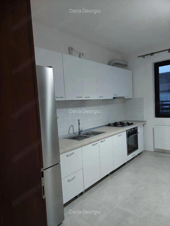 COMISION 0% | Casa Individuala| Giroc | 147mp | 4 Camere - 11