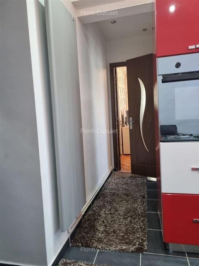 Apartament Complet Mobilat si Utilat 51mp - 8