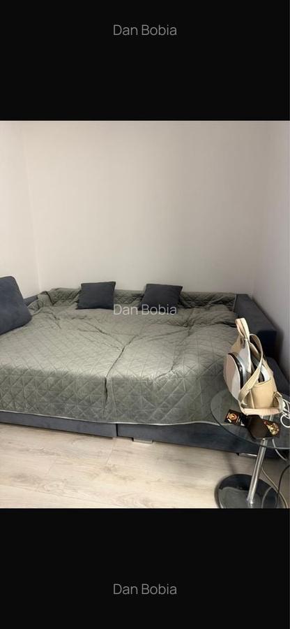 Garsoniera centrala proprie 3 min M Anghel Saligny DB961 - 3